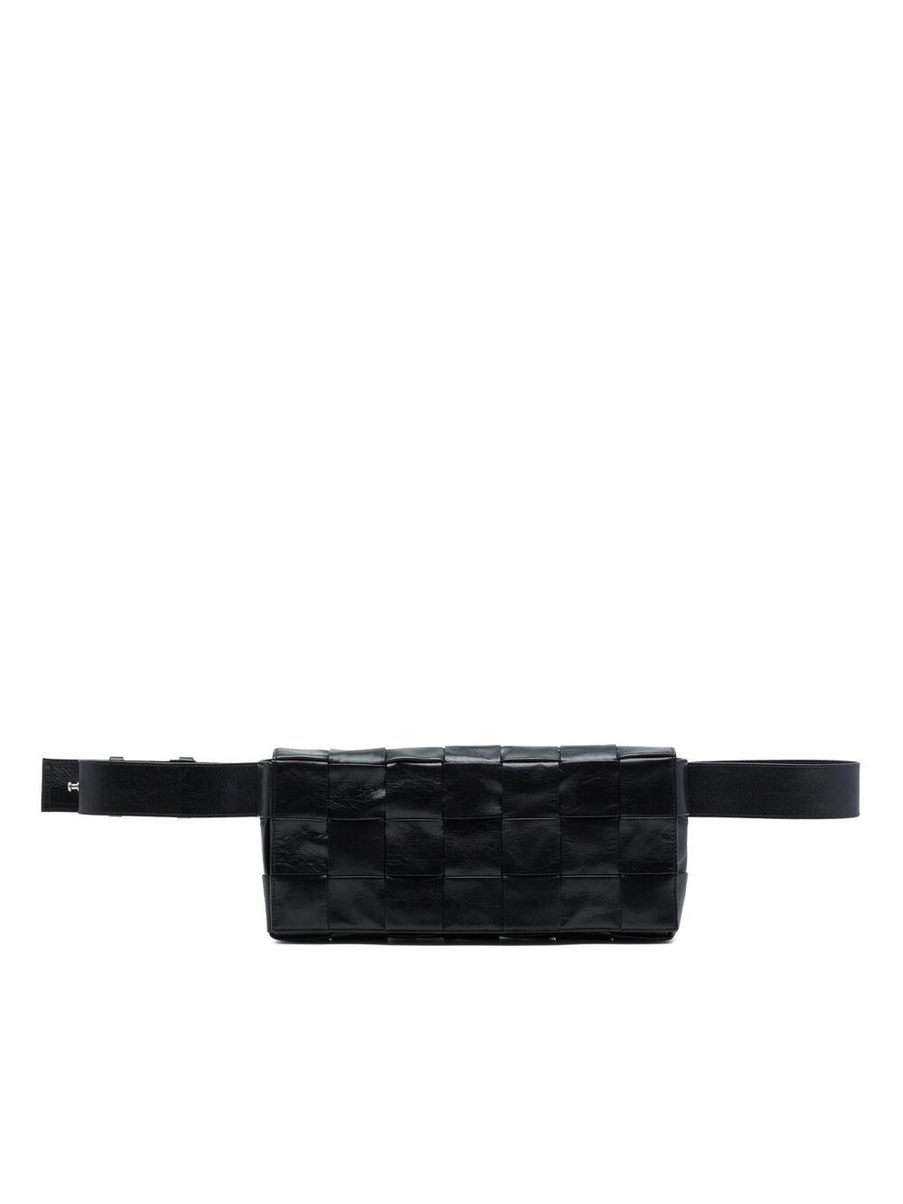 Bottega Veneta Stretch Paper Calfskin #360341B10B